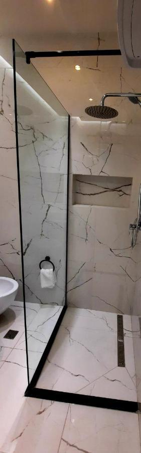 Luxury Drijon Apartments 3J Shkodër 외부 사진